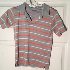 Boys clothes size 7